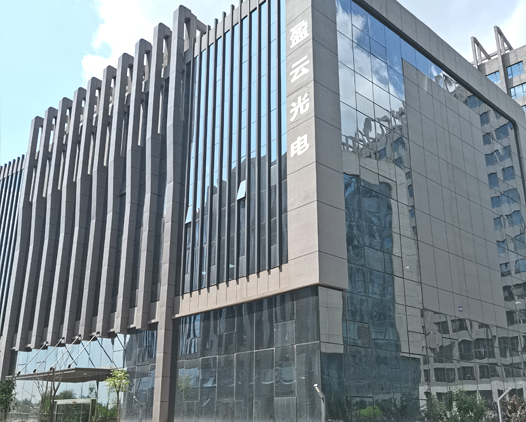 無(wú)錫z型鋼 無(wú)錫z型鋼