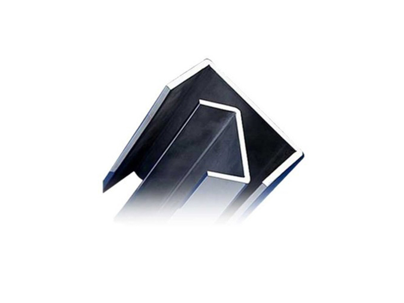 無錫U型鋼 無錫U型鋼