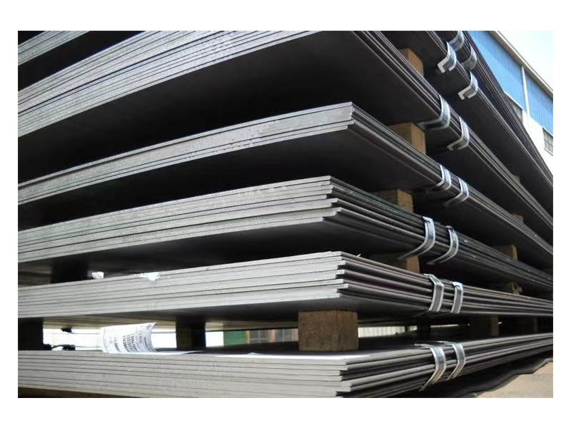 開平板加工技術(shù).jpg 開平板加工技術(shù).jpg