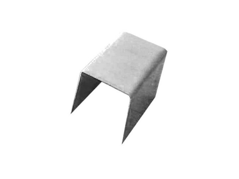 U型鋼.jpg U型鋼.jpg